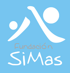 Fundacin Simas