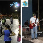 4to. Encuentro Global de Fútbol Comunitario Rural – Costa de Araujo – Lavalle