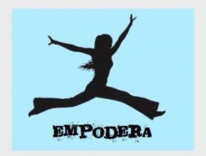 empodera3