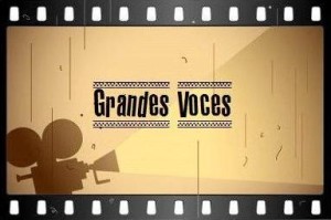 grandes-voces1