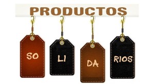 productos-solidarios2