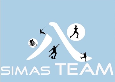 simas-team