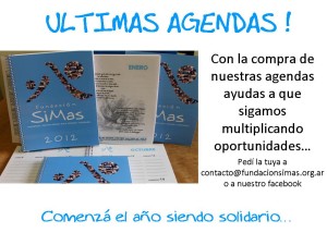 ultimas-agendas2