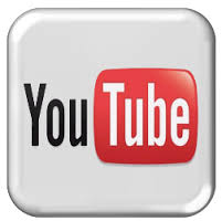 you tube