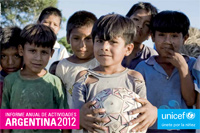 informe unicef