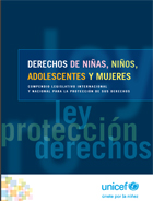 ley_proteccion(1)