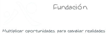 Fundación Simas