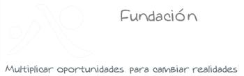 Fundacin Simas