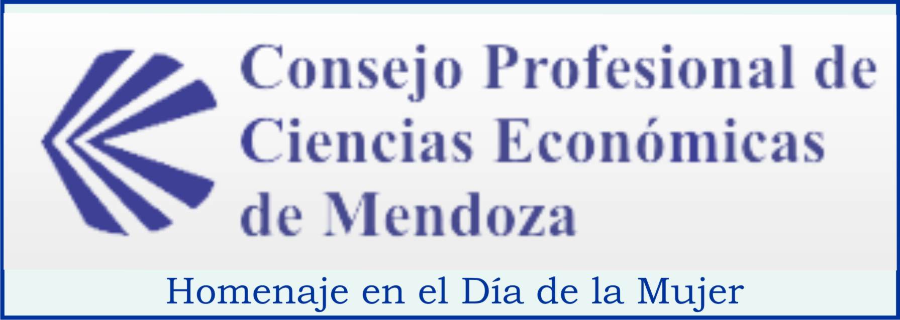 CPCEM