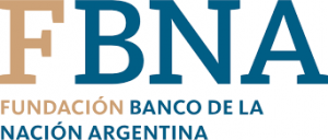 banco nacion