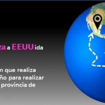 mundo